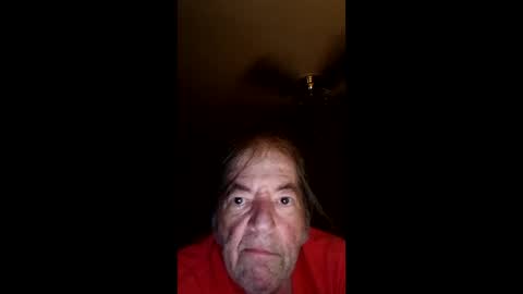 rotorranch online show from October 20, 1:50 am