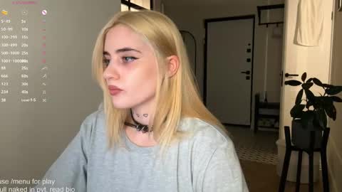  - my telegram channel online show from September 10, 8:09 pm