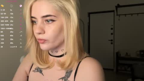  - my telegram channel online show from October 18, 8:53 pm