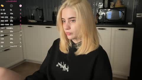  - my telegram channel online show from October 19, 8:09 pm