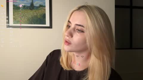  - my telegram channel online show from October 30, 8:53 pm