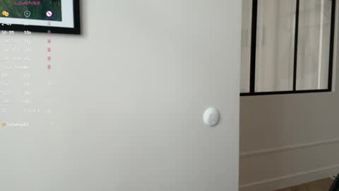  - my telegram channel online show from November 16, 10:32 am