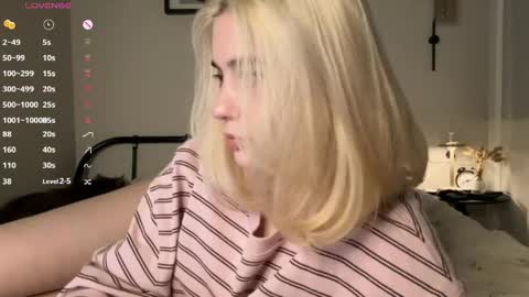  - my telegram channel online show from March 1, 9:17 pm