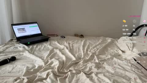 Snapshot of rottenlullaby chatting on June 9, 9:10 am - my telegram channel online show from June 9, 9:10 am