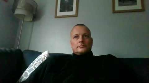 rotunda1874 online show from November 9, 2:37 pm