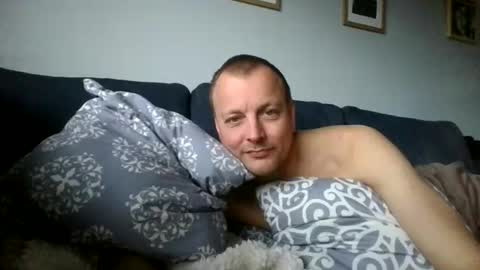 rotunda1874 online show from December 17, 1:39 pm