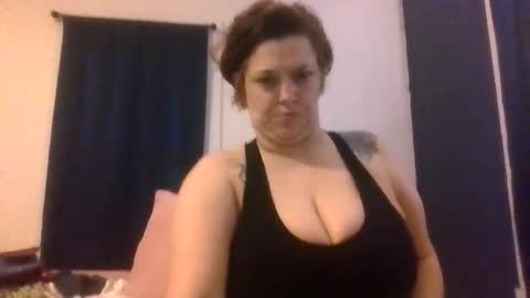 No More Vanilla online show from February 5, 11:09 pm