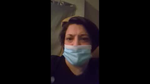 No More Vanilla online show from March 10, 1:54 am