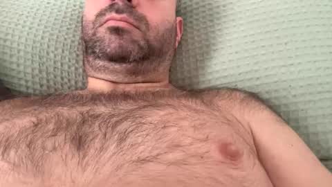 Snapshot of roughridingchef chatting on December 21, 2:46 pm roughridingchef online show from December 21, 2:46 pm