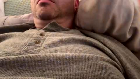 Snapshot of roughridingchef chatting on January 12, 12:49 am roughridingchef online show from January 12, 12:49 am