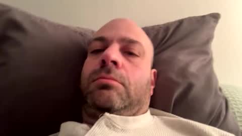 Snapshot of roughridingchef chatting on February 12, 7:03 am roughridingchef online show from February 12, 7:03 am