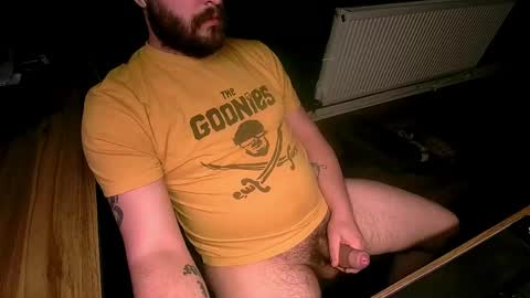 Snapshot of roughwonder chatting on March 24, 1:10 am Luke online show from March 24, 1:10 am