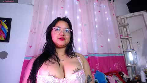 Snapshot of rous_25 chatting on March 29, 3:45 pm rous_25 online show from March 29, 3:45 pm