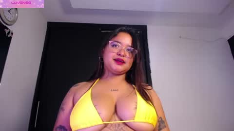 Snapshot of rous_25 chatting on July 13, 1:58 pm rous_25 online show from July 13, 1:58 pm