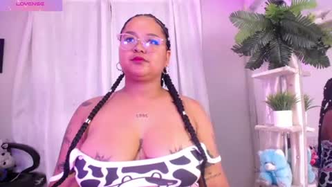 Snapshot of rous_25 chatting on August 2, 4:00 am rous_25 online show from August 2, 4:00 am