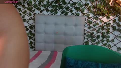 Rous online show from December 16, 3:30 am
