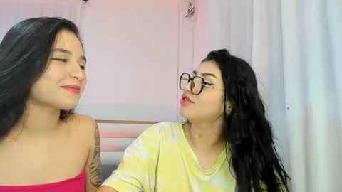 Snapshot of rous_and_sweet chatting on September 11, 3:50 am Rous and Sweet online show from September 11, 3:50 am