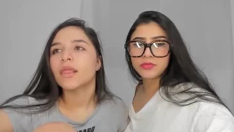 Rous and Sweet online show from October 28, 3:21 am