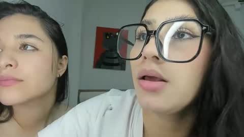 Snapshot of rous_and_sweet09 chatting on June 4, 3:12 am rous_and_sweet09 online show from June 4, 3:12 am