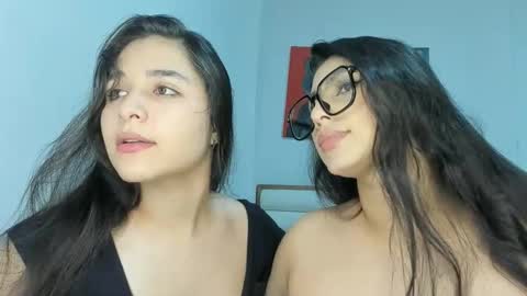 Snapshot of rous_and_sweet09 chatting on June 7, 2:37 am rous_and_sweet09 online show from June 7, 2:37 am
