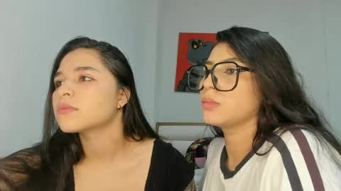 Snapshot of rous_and_sweet09 chatting on June 12, 2:54 am rous_and_sweet09 online show from June 12, 2:54 am