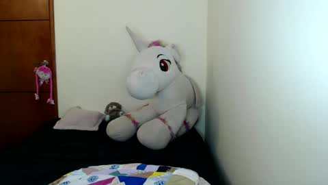 ROUSE online show from February 26, 1:11 am