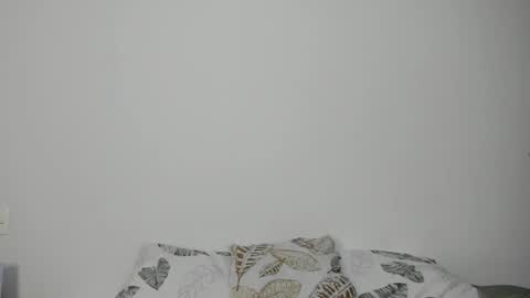 Rouse online show from February 6, 11:30 pm