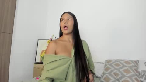 Rouse online show from March 15, 7:53 pm