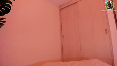 DREAM online show from February 9, 12:17 am