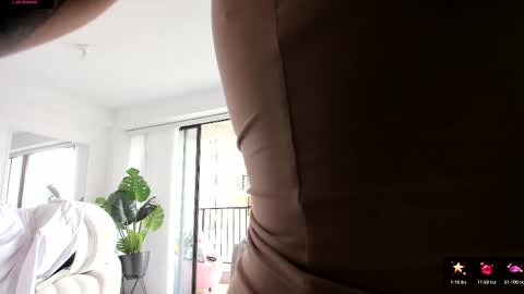 DREAM online show from September 22, 9:50 pm