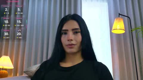 Rouse leon online show from October 4, 7:45 pm