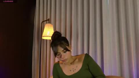 Rouse leon online show from October 5, 10:29 pm