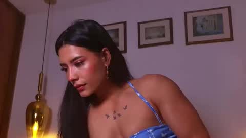 Rouse leon online show from November 23, 4:18 pm