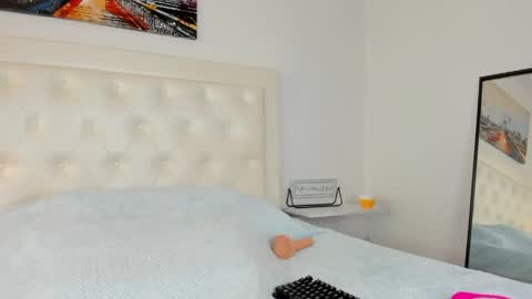 Snapshot of rouse_sexy_hotxx77 chatting on April 1, 1:34 pm rouse_sexy_hotxx77 online show from April 1, 1:34 pm