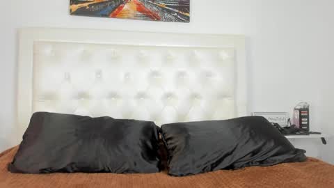 Snapshot of rouse_sexy_hotxx77 chatting on April 5, 2:36 pm rouse_sexy_hotxx77 online show from April 5, 2:36 pm