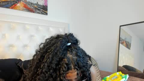 Snapshot of rouse_sexy_hotxx77 chatting on April 12, 1:32 am rouse_sexy_hotxx77 online show from April 12, 1:32 am