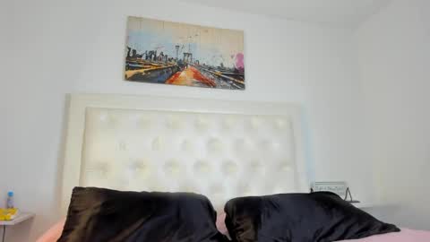 Snapshot of rouse_sexy_hotxx77 chatting on April 21, 8:23 pm rouse_sexy_hotxx77 online show from April 21, 8:23 pm