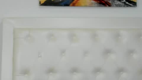 Snapshot of rouse_sexy_hotxx77 chatting on April 26, 1:25 am rouse_sexy_hotxx77 online show from April 26, 1:25 am