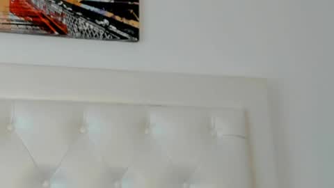 Snapshot of rouse_sexy_hotxx77 chatting on June 7, 1:10 am rouse_sexy_hotxx77 online show from June 7, 1:10 am