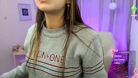 Rousee online show from November 13, 12:04 pm