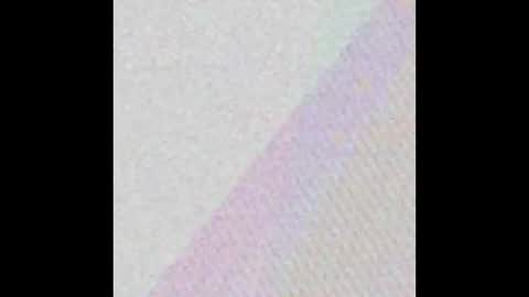 Snapshot of rousee_v chatting on February 14, 11:40 am Rousee online show from February 14, 11:40 am
