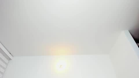 Valeria online show from February 6, 10:59 am