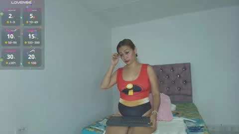 rouse online show from October 21, 9:10 am