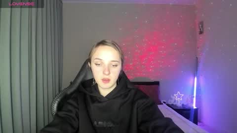 Rouse online show from December 4, 2:48 pm
