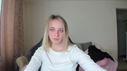 Rouse online show from September 22, 6:37 am