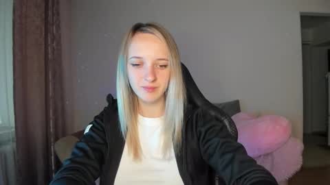 Rouse online show from October 3, 12:13 pm