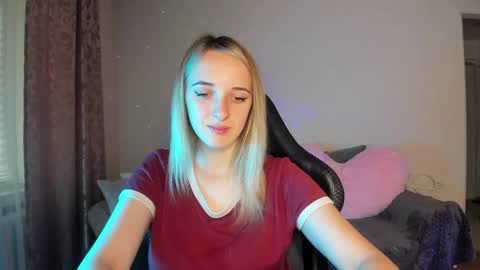 Rouse online show from October 8, 12:03 pm