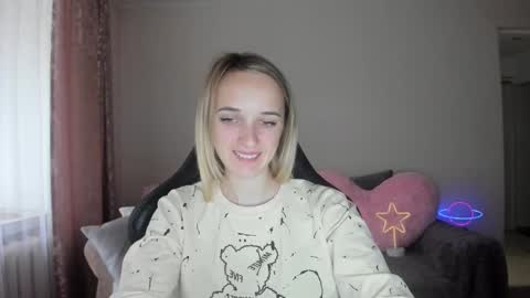 Rouse online show from October 10, 12:04 pm