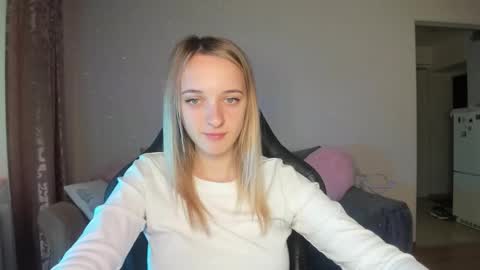 Rouse online show from October 13, 6:24 am