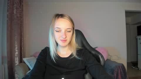 Rouse online show from October 14, 2:40 pm